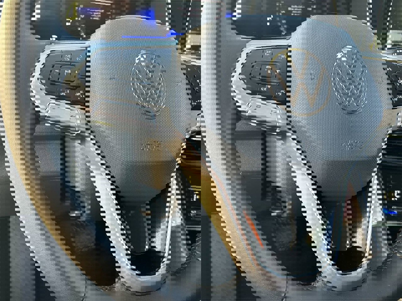 Certified 2025 Volkswagen Jetta S image 19