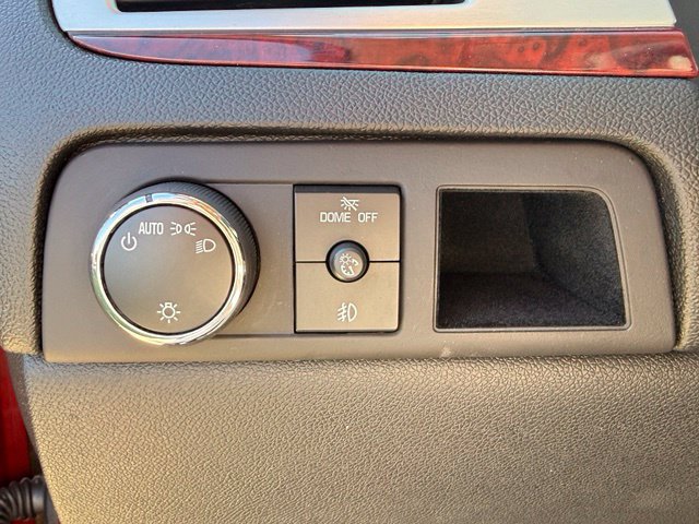 Used 2012 Cadillac Escalade Premium AWD/4WD image 14
