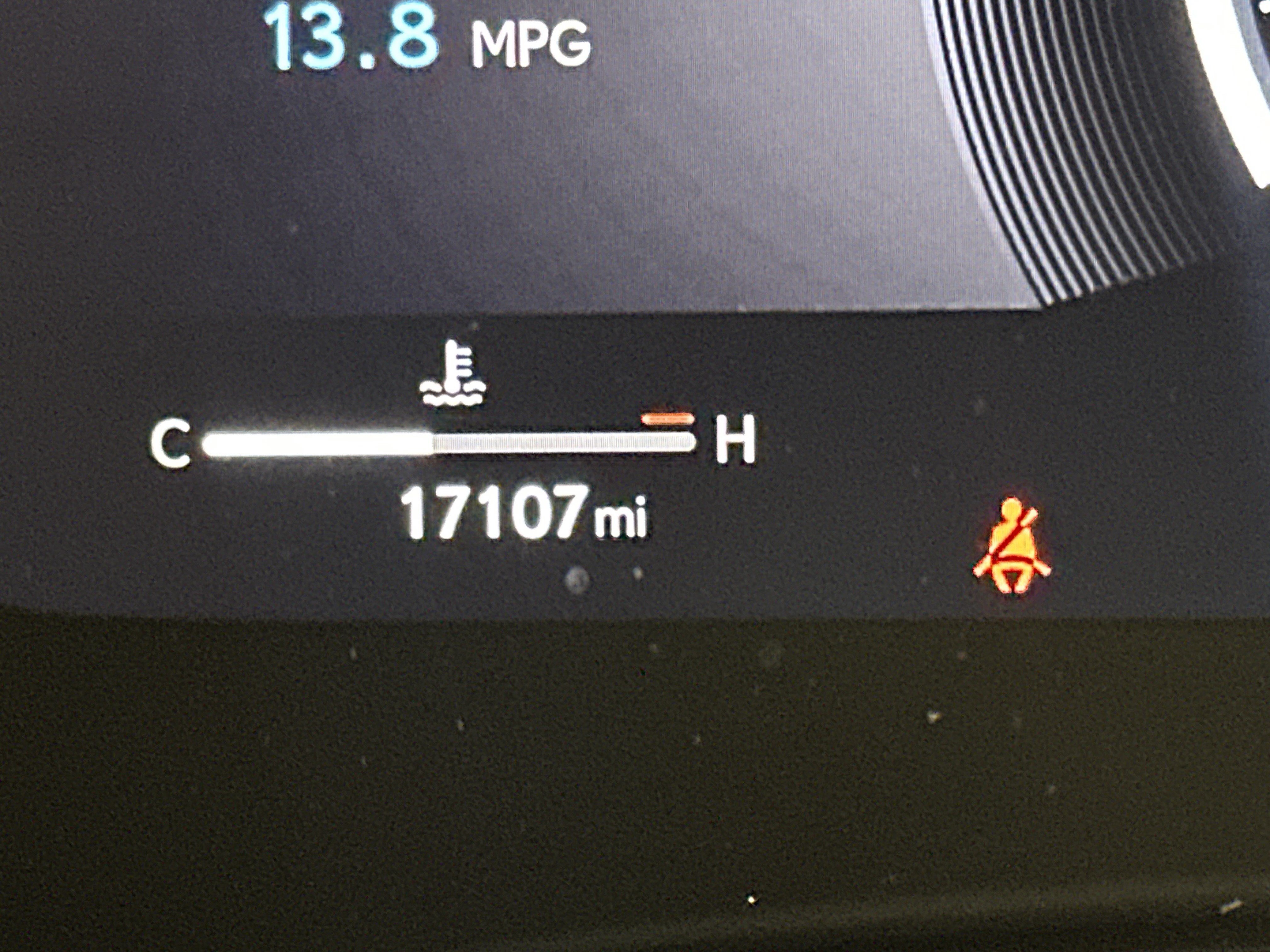 Certified 2025 Lexus TX 350 AWD w/ Technology Package image 22