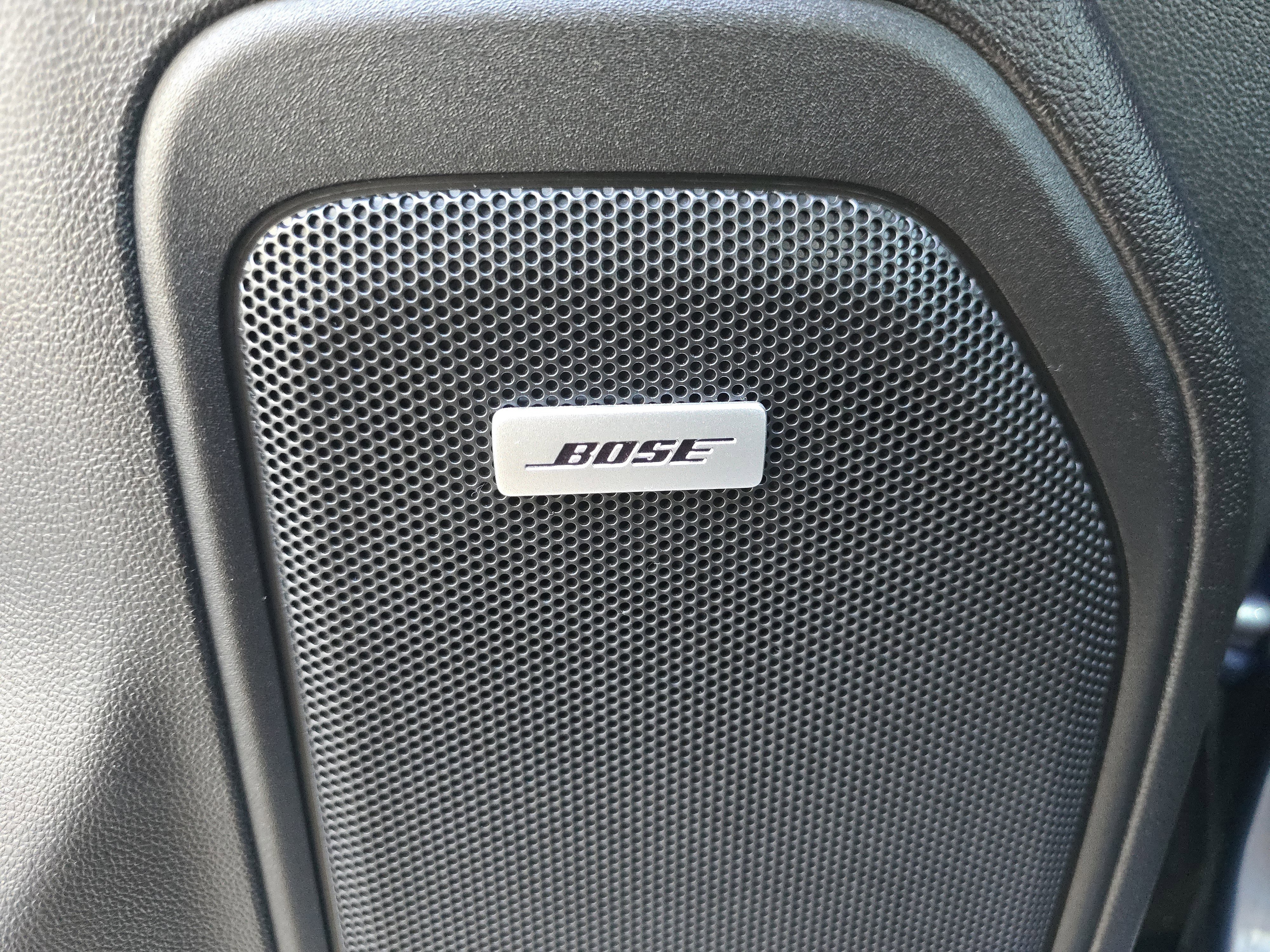 Used 2021 Chevrolet Silverado 1500 RST image 20