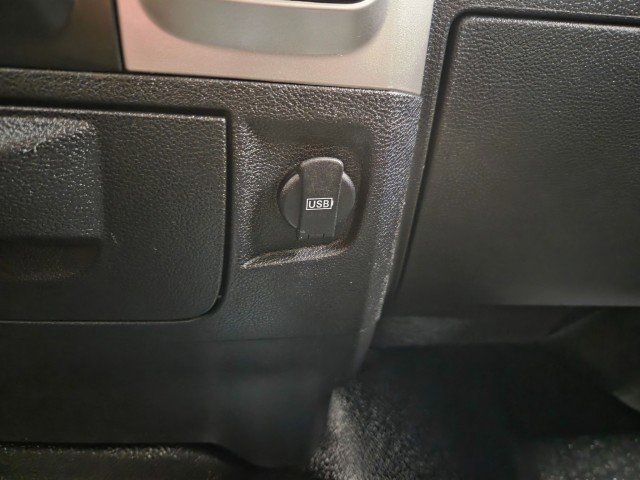 Used 2018 RAM 3500 SLT w/ Cold Weather Group image 53