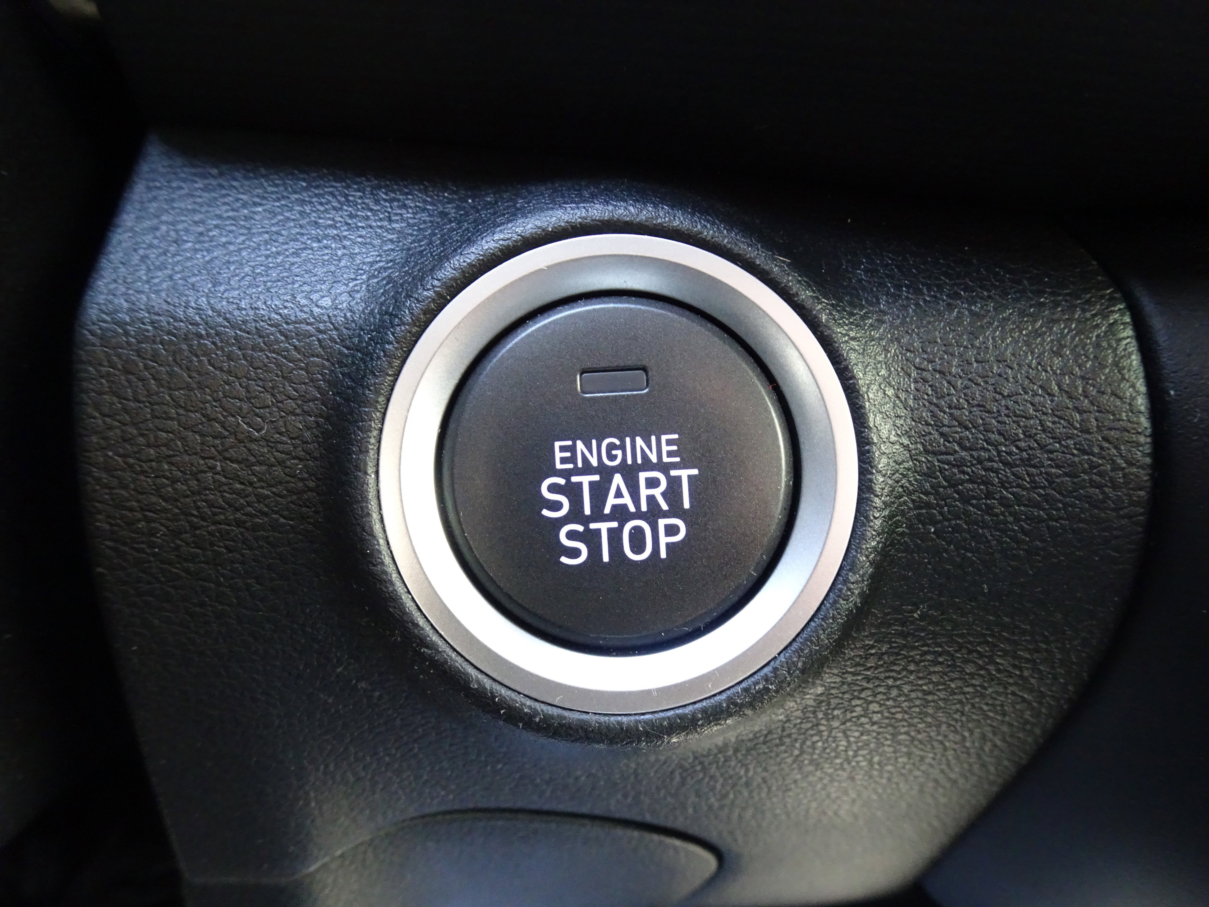 Used 2023 Hyundai Kona SEL w/ Convenience Package image 20