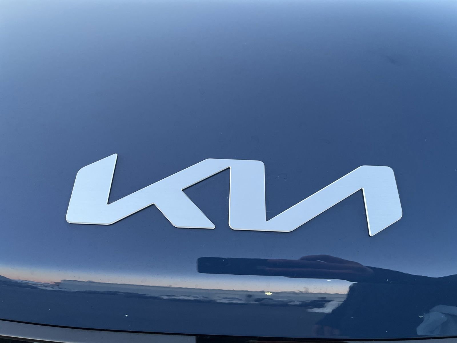 Used 2024 Kia Sorento SX image 38