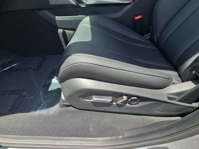 New 2026 Acura MDX FWD image 16