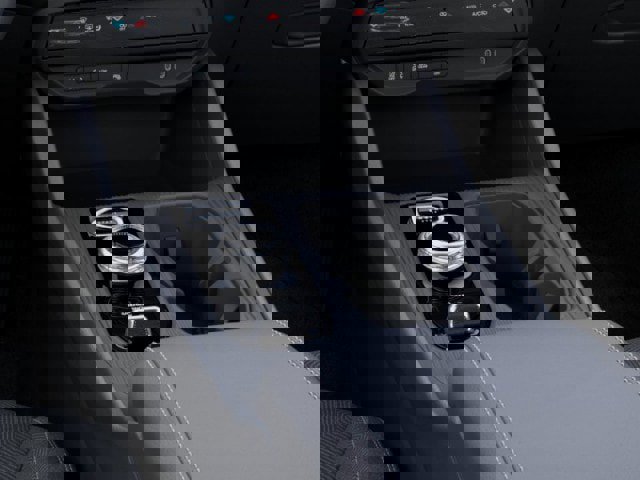 New 2026 Jeep Cherokee Laredo image 24