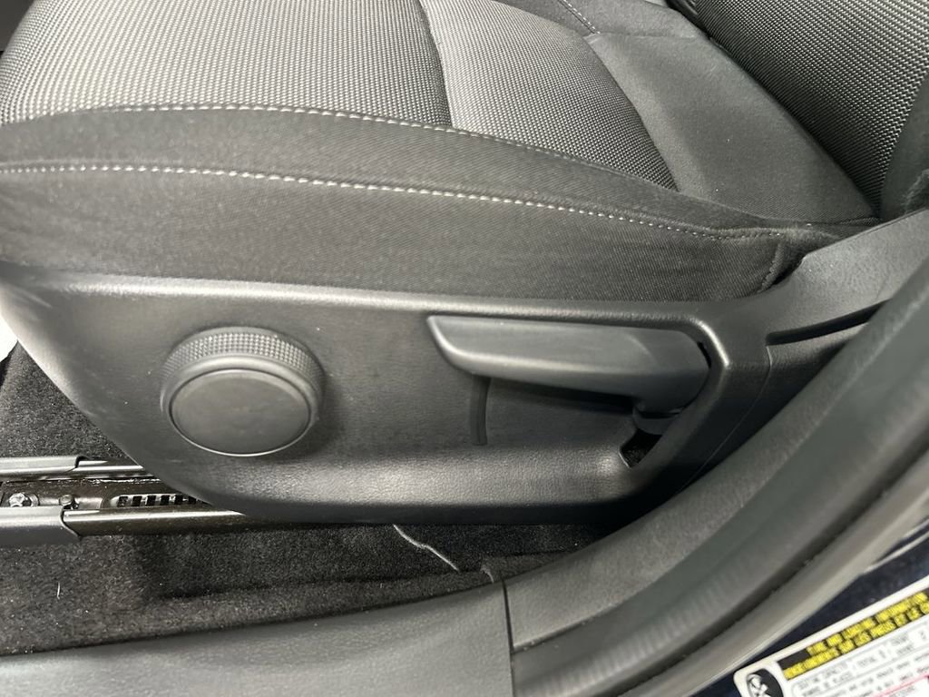 Certified 2024 MAZDA CX-30 AWD 2.5 S image 10