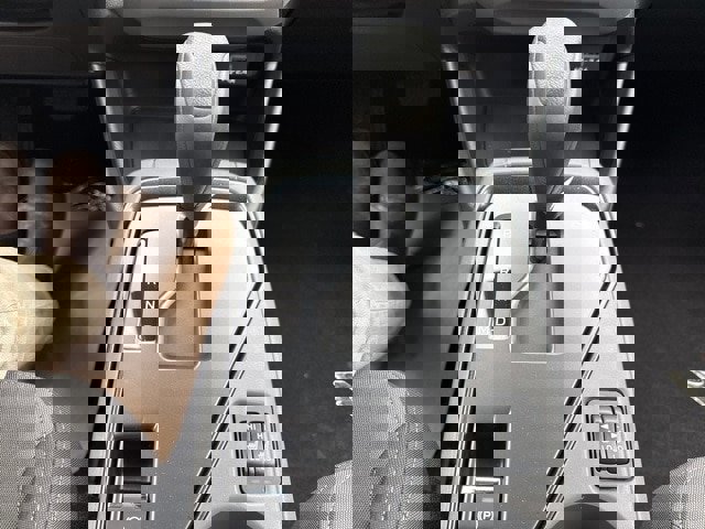 New 2026 Subaru Crosstrek 2.0i Premium image 23