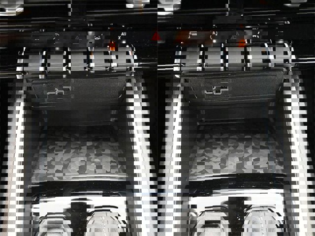 New 2026 Chevrolet Colorado LT w/ Advanced Trailering Package image 21