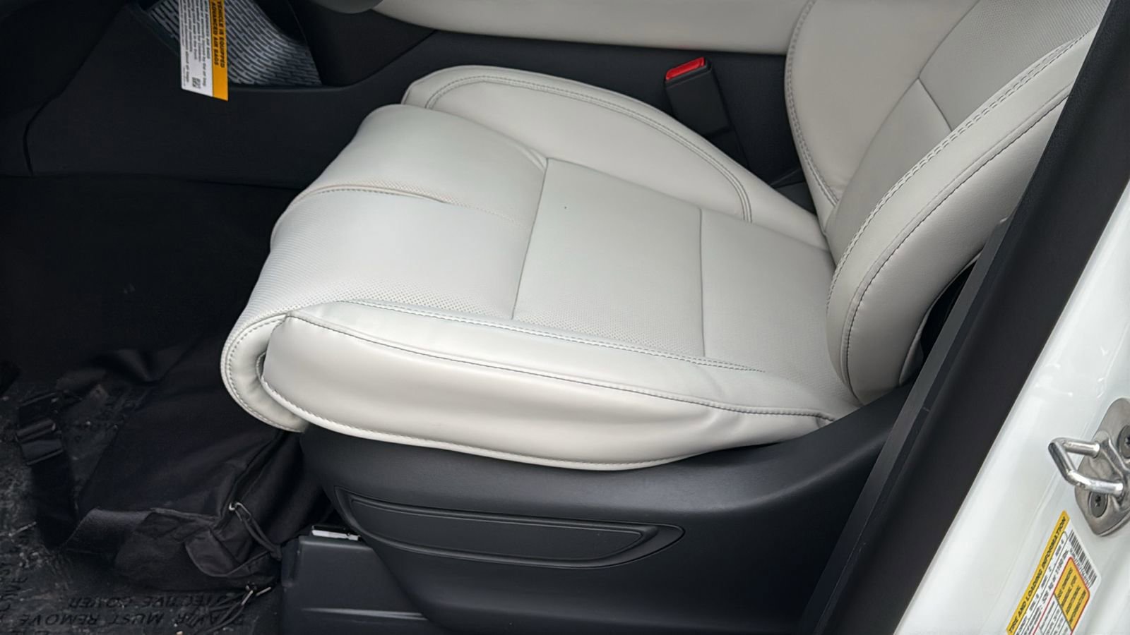 New 2026 Lincoln Aviator Reserve image 18