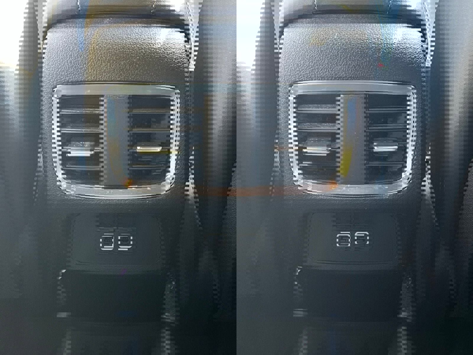 Used 2020 Acura RDX A-Spec image 19