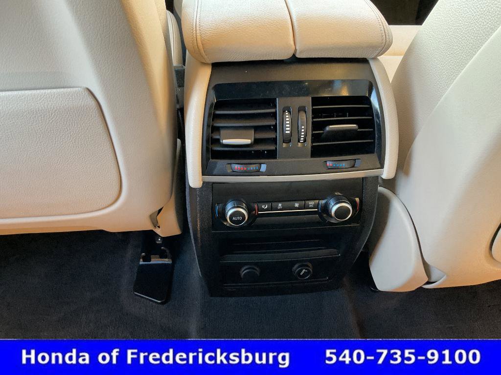 Used 2016 BMW X5 sDrive35i image 31