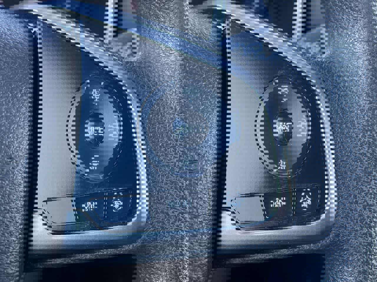 Used 2018 Honda CR-V EX image 28