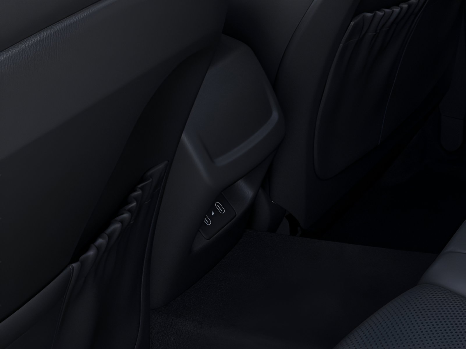 New 2026 Kia K5 GT-Line image 26