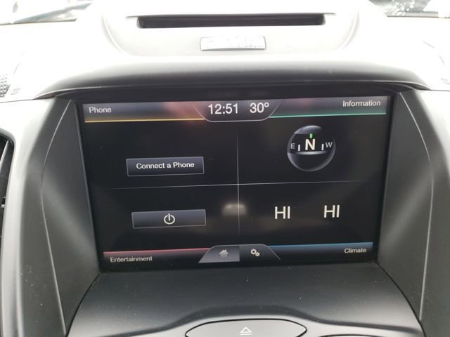 Used 2013 Ford Escape SE image 23