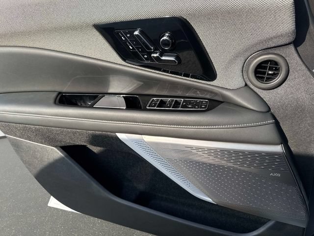 New 2027 Cadillac Optiq Sport AWD/4WD image 15