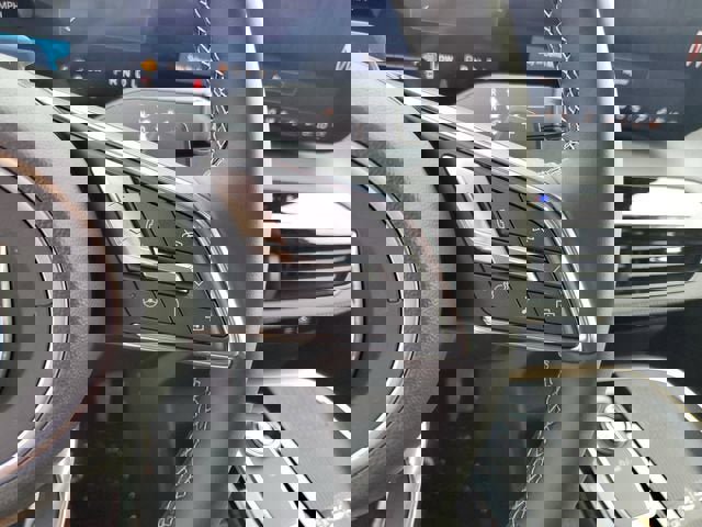 New 2026 Buick Enclave Avenir w/ Super Cruise Package image 28