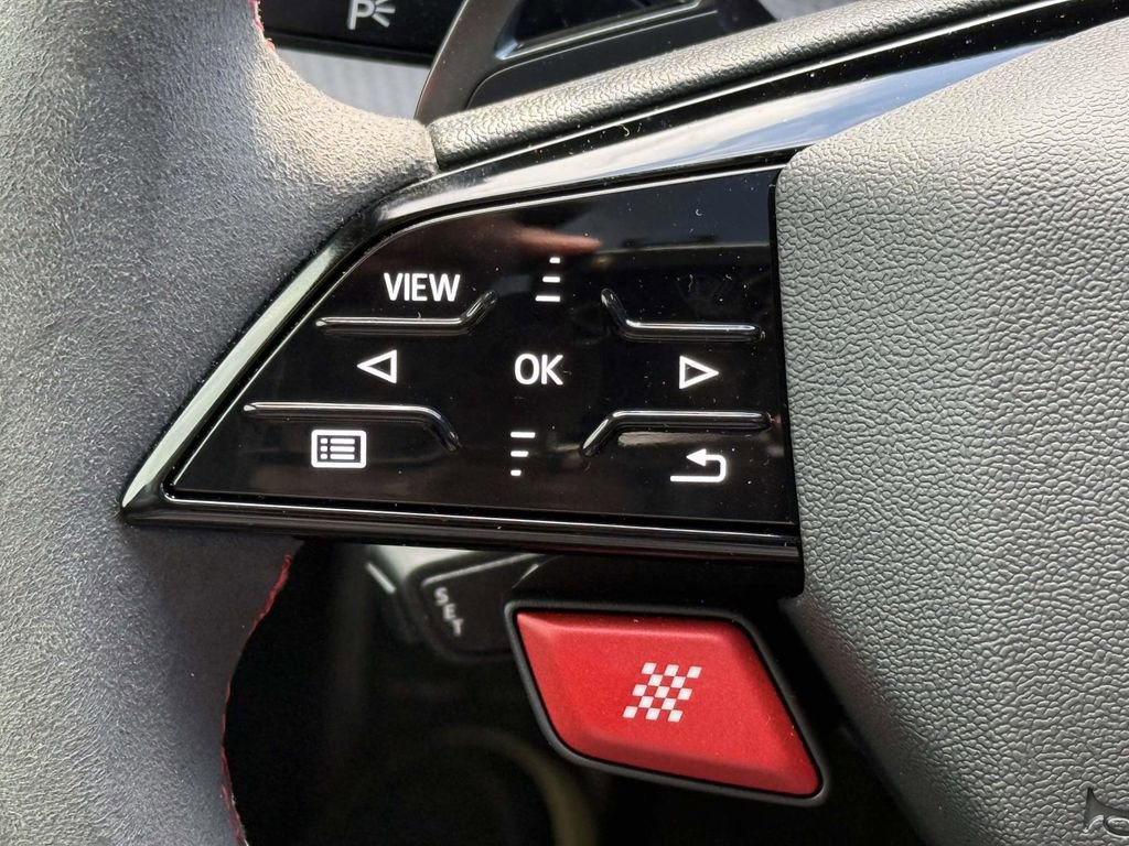 Used 2026 Audi RS 3 image 22