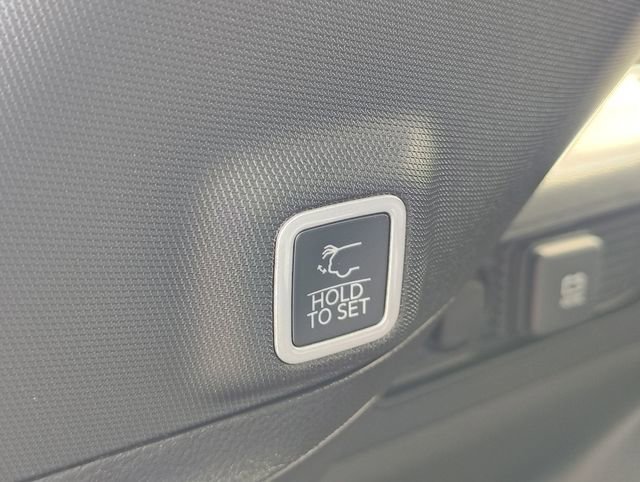 New 2026 Jeep Grand Cherokee Limited image 35