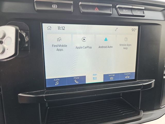 Used 2023 Ford F350 XL image 19