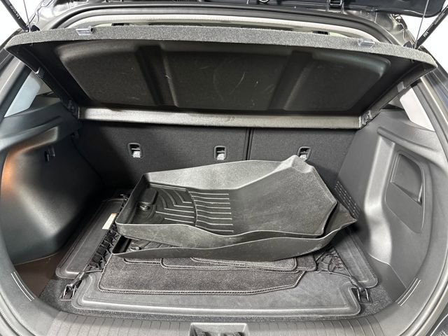 Used 2023 Hyundai Kona SEL image 26