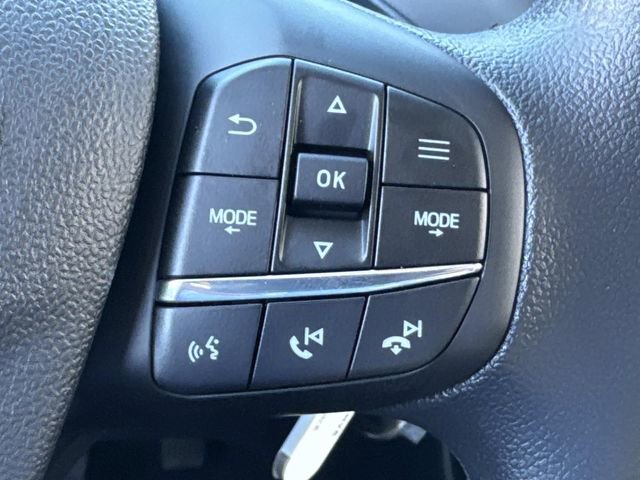 New 2026 Ford Maverick XL image 26