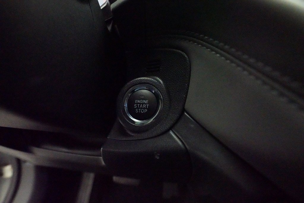 Used 2024 Subaru Outback Onyx Edition XT image 31