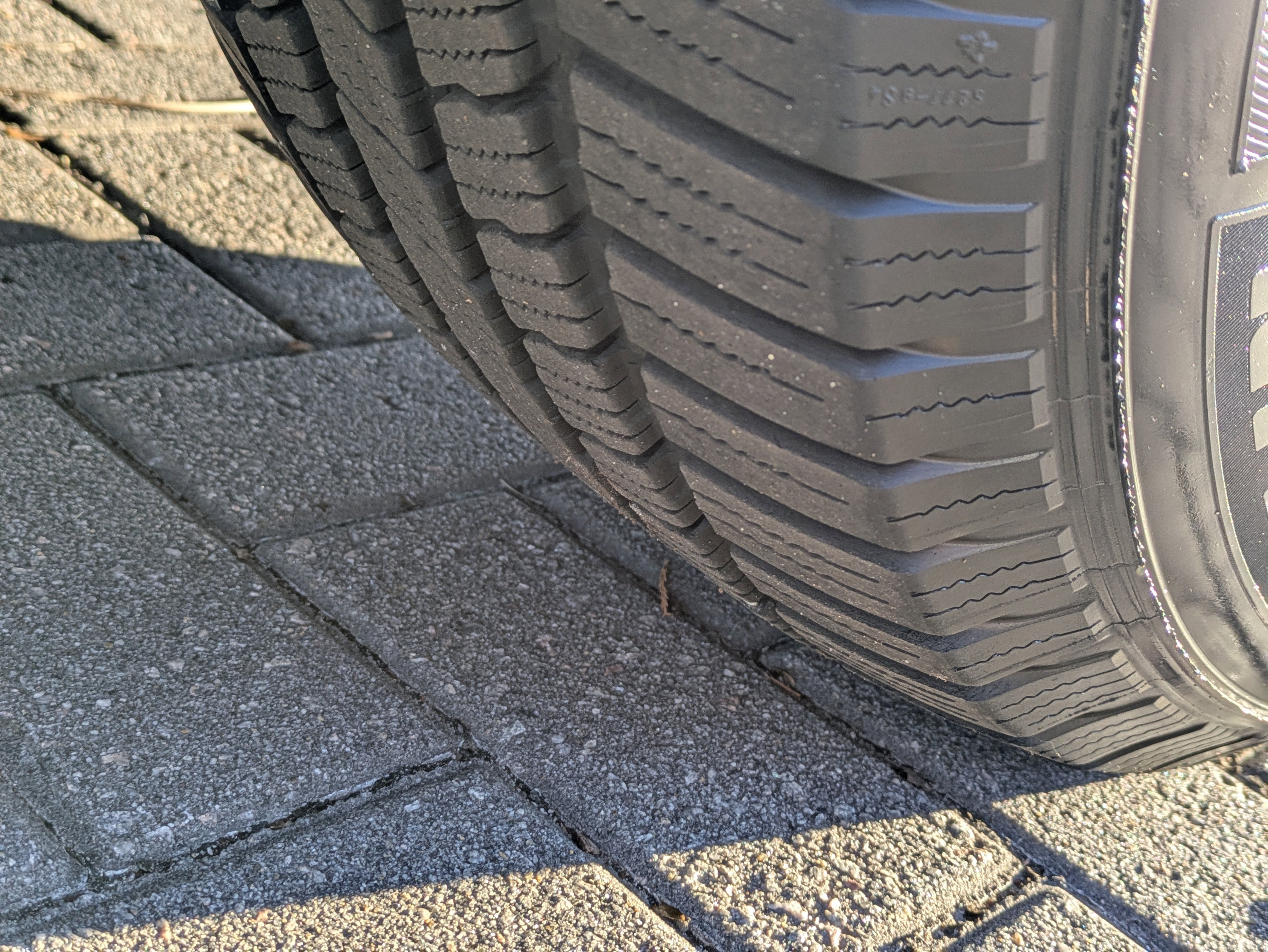 Used 2018 Nissan Frontier SV w/ Value Truck Package image 14