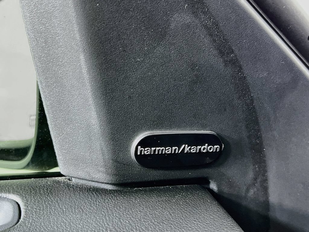 Used 2023 Dodge Charger Scat Pack RWD image 26