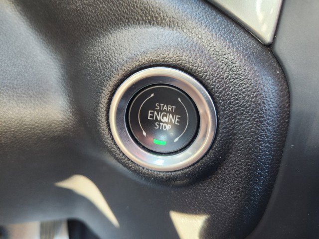 Used 2022 Chevrolet Silverado 2500 LT w/ All Star Edition image 48