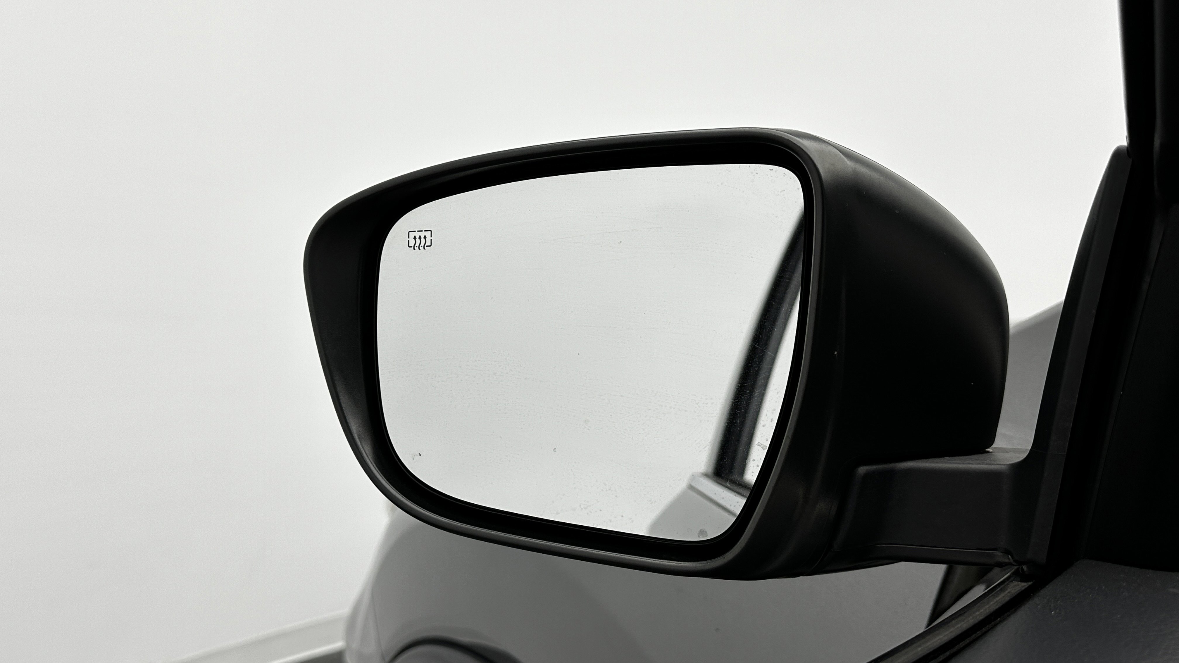 Used 2019 Nissan Rogue S w/ Special Edition Package image 12