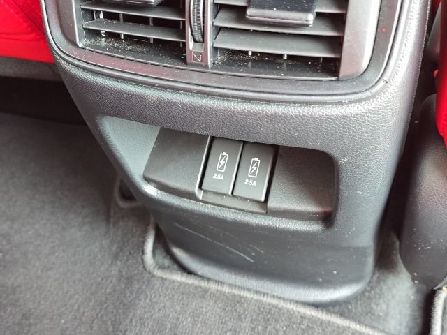 Used 2021 Honda CR-V EX image 17