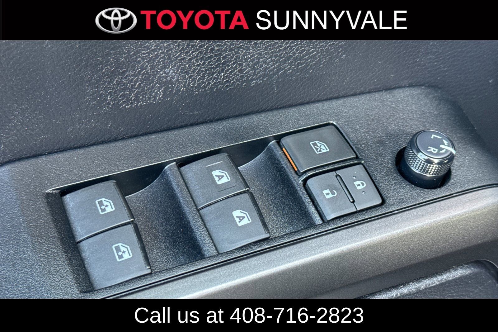 Certified 2020 Toyota Tacoma TRD Off-Road w/ TRD Premium Off Road Package AWD/4WD image 18