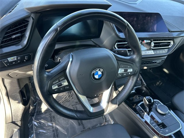 Used 2024 BMW 228i xDrive Gran Coupe image 10