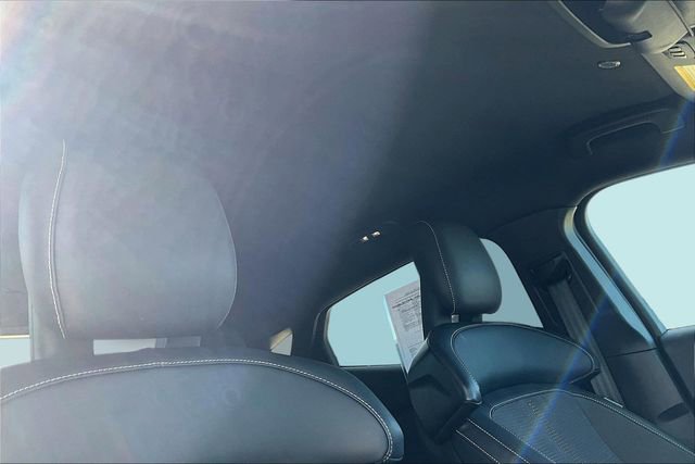 Used 2024 Ford Mustang Mach-E GT image 27