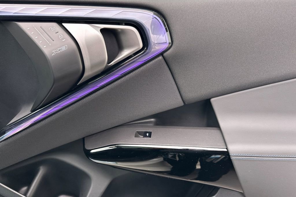 New 2026 BMW X3 M50 w/ Premium Package image 19
