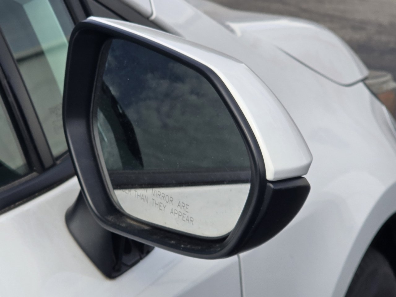 Certified 2022 Toyota Corolla LE FWD image 18