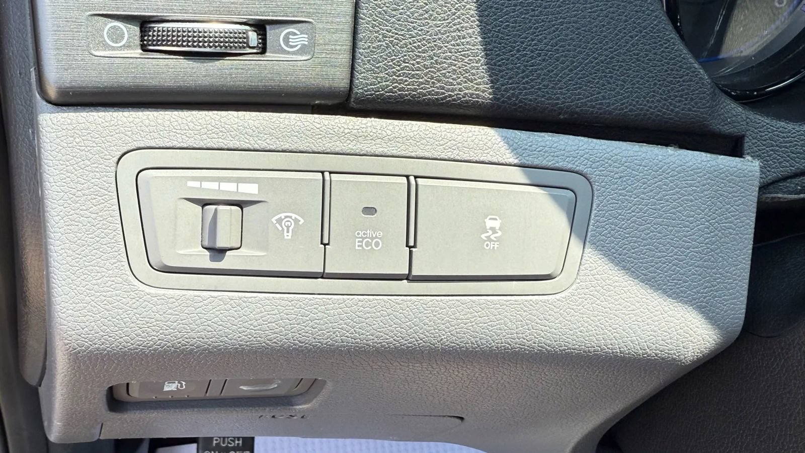 Used 2013 Hyundai Sonata GLS w/ Popular Equipment Pkg FWD image 16