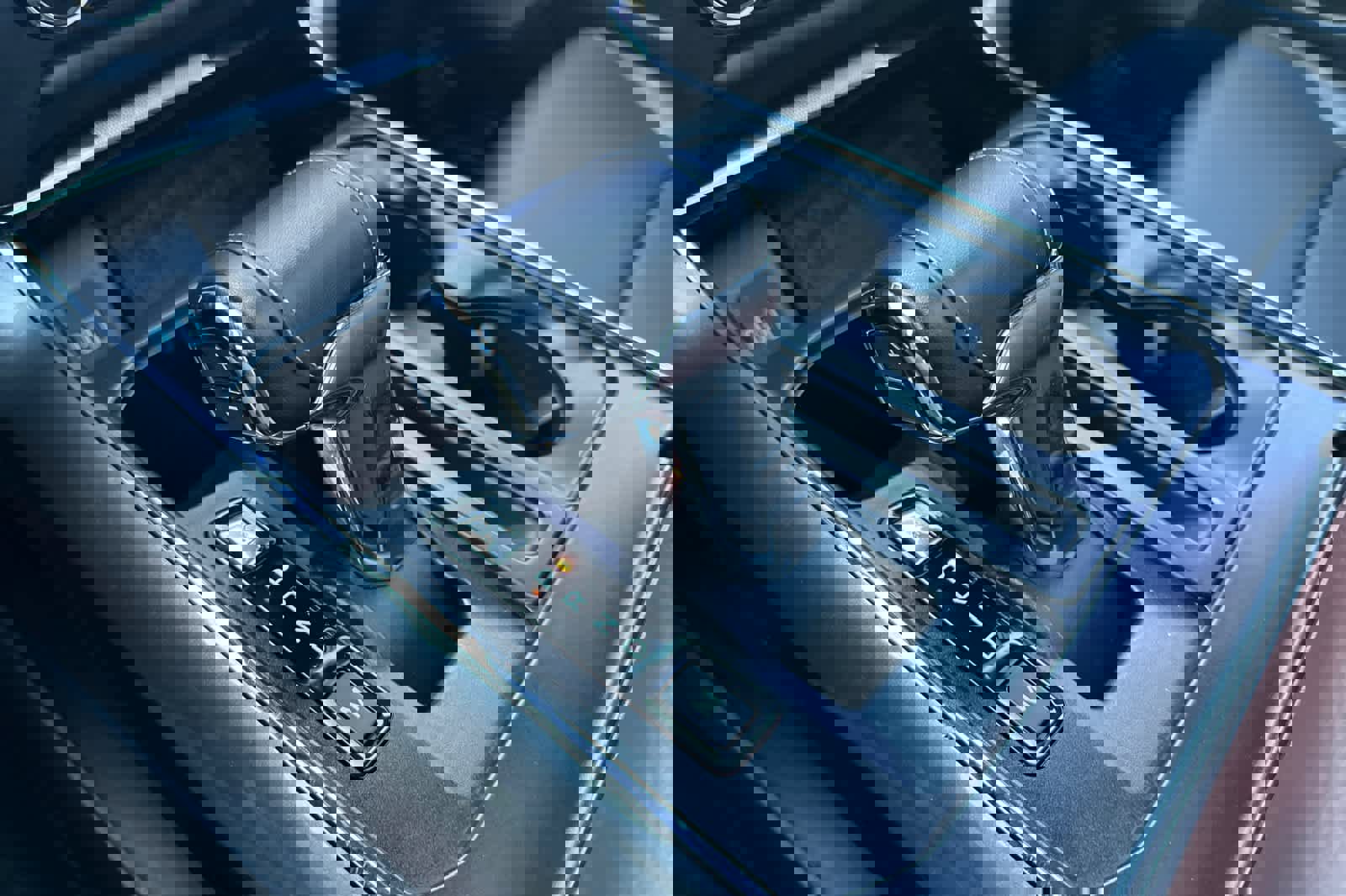 Certified 2022 Ford F150 Lariat image 21