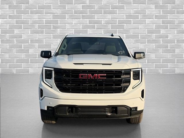 New 2026 GMC Sierra 1500 Elevation w/ Elevation Premium Package image 10