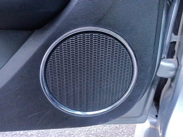 Used 2023 Ford Mustang Premium image 13