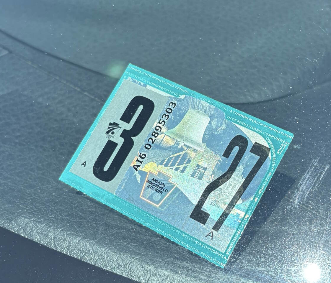 Used 2010 Ford F150 FX4 AWD/4WD image 15