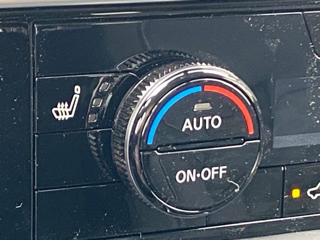 New 2026 Nissan Pathfinder SV image 21