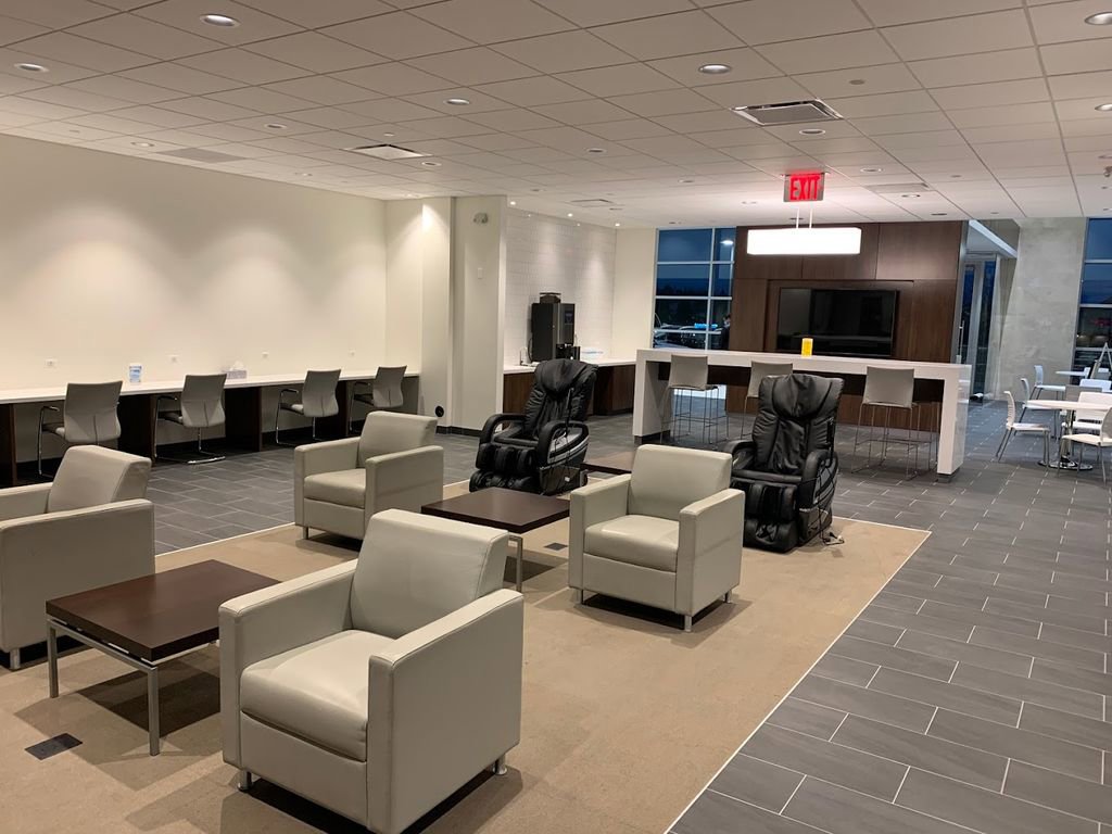 Used 2024 Jeep Wagoneer 4WD image 37