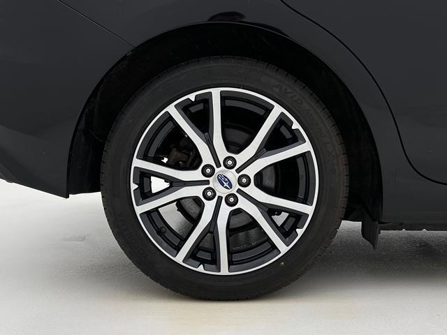 Used 2018 Subaru Impreza 2.0i Limited image 26