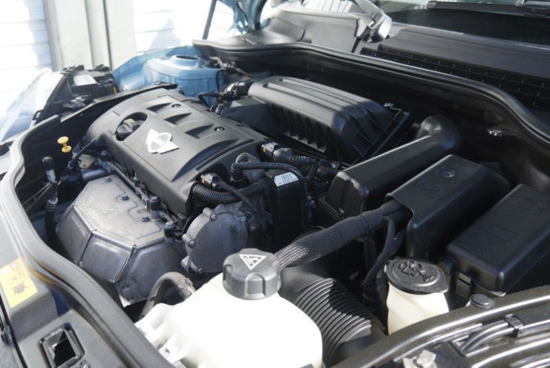 Used 2013 MINI Cooper Hardtop image 42