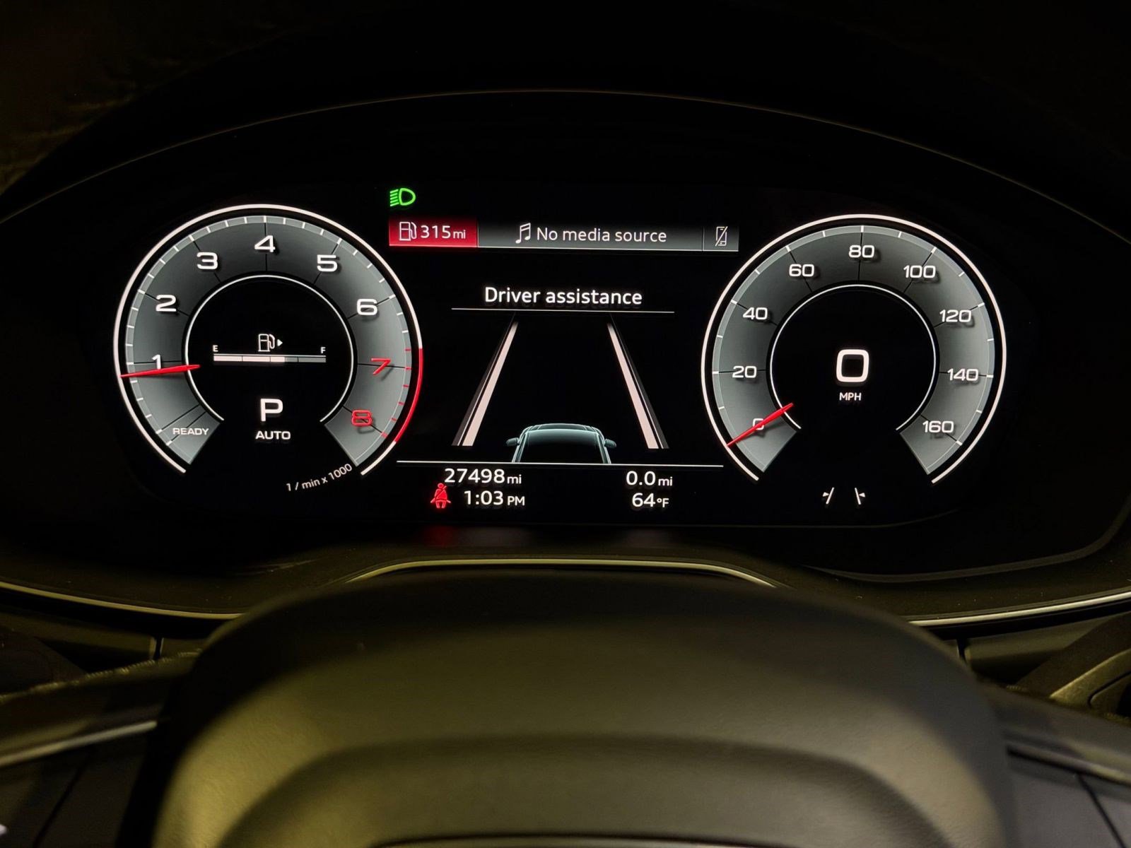 Certified 2023 Audi Q5 2.0T Premium Plus w/ Premium Plus Package AWD/4WD image 20