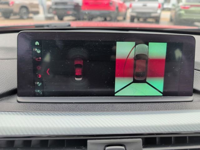 Used 2018 BMW 330i xDrive Sedan image 29