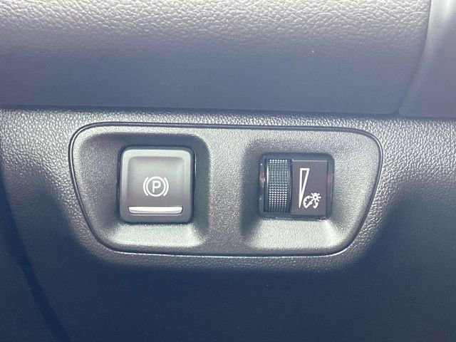 Used 2019 GMC Acadia SLE FWD image 17