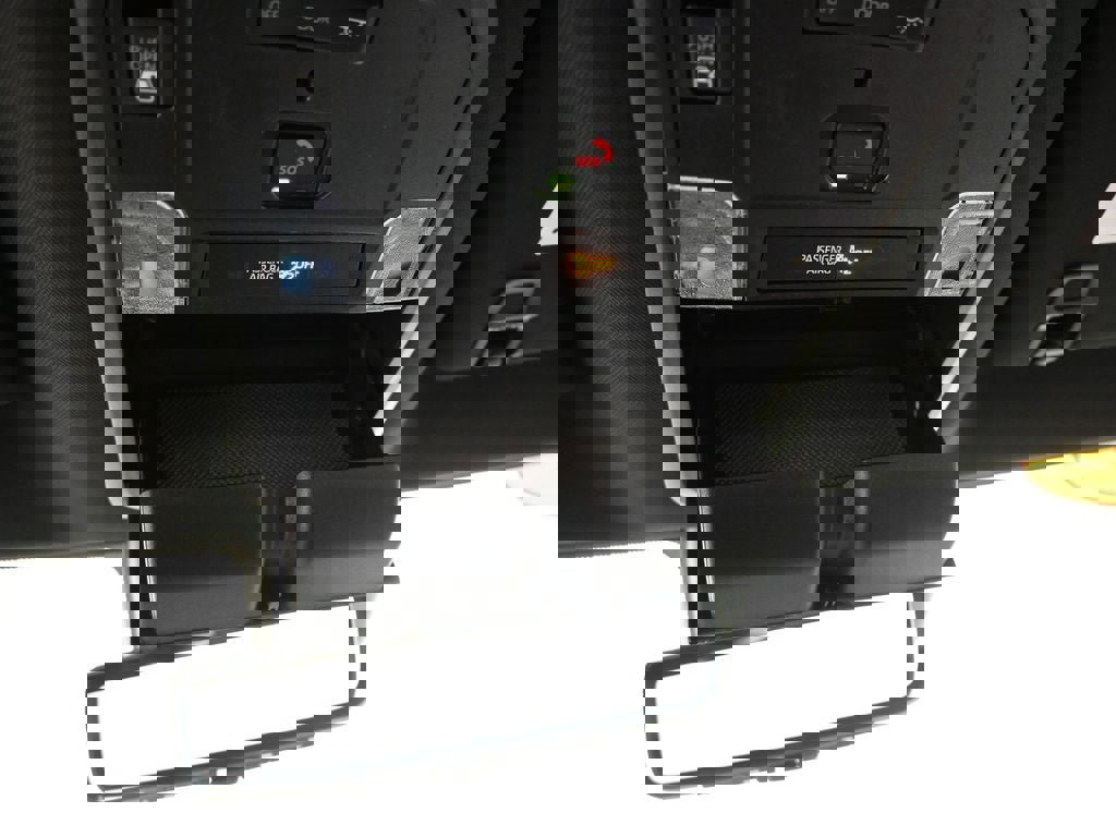 New 2026 Toyota Tundra SR5 w/ SR5 Premium Package image 38