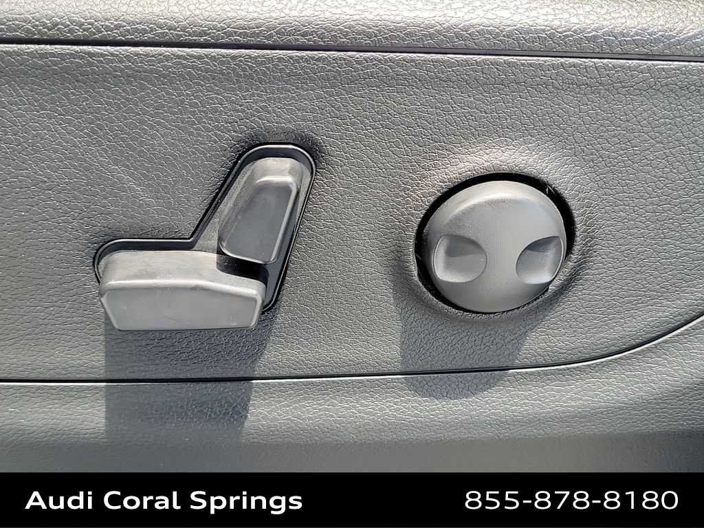Used 2024 RAM 1500 Big Horn RWD image 16